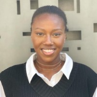 Divine Mboungou