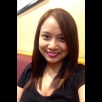 Ma Christina Cruz Tam, Cpa