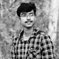 Arijit Pal
