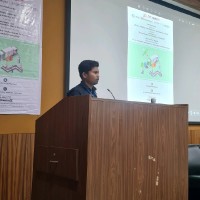 Bariya Krunal