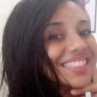Daniela Corrêa
