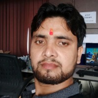 Mithun Kumar Pandey