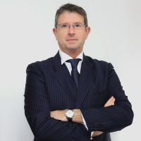 Andrea Lucentini