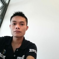 Louie Labadan