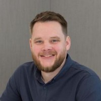 Rob Smith