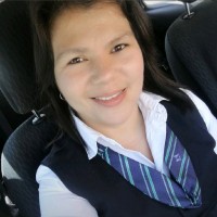 Silvia Gómez