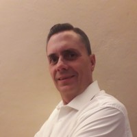 Juan Carlos Barros Deza