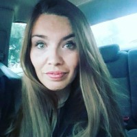 Virginia Luciana Gómez