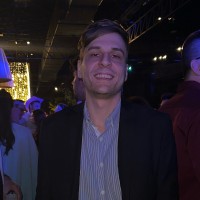 Sérgio Jordan