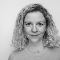 Marcela Santibáñez Gómez