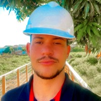 felipe da mata santana