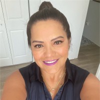 Fayra Holguin