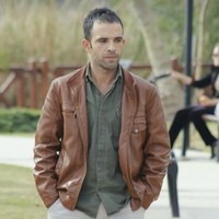 Halil KOZ