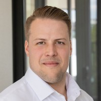Adrian Von Wassenberg