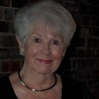 Priscilla Hewetson
