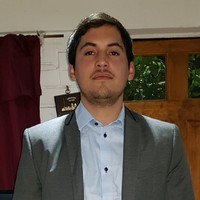 Robinson Martinez