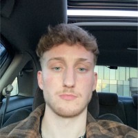 Daniel Piatek
