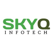SkyQ Infotech