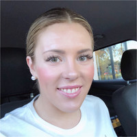 Brianna Shaw