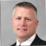 Andy Bills