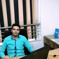 Mohamed Essmat
