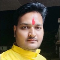 Ramakant Sharma