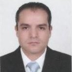 ROBERTO SANCHEZ RODRIGUEZ