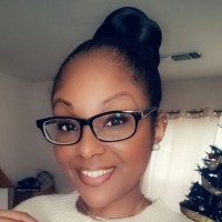 Rivannah Humphrey