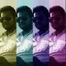 Pradeep Dhalod