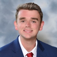 Brennan Orgeron
