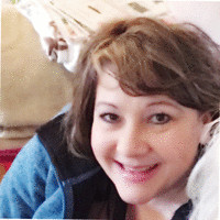 Carol Bogle-Blagg