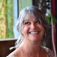 Nathalie Collerais
