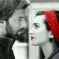 ريو ستاد