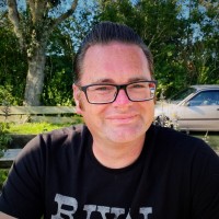 Andre Teeuwen