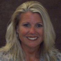 Kim Wright