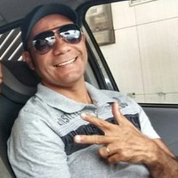 Fredson Batista Peixoto