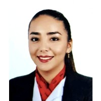 Paulina Miranda Castañeda