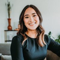Amanda Garcia