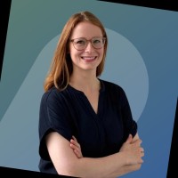 Charlotte Van Brussel