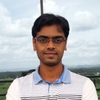 Amol Shinde