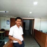 Harish Kumar