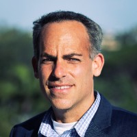 Ronnie Bloom
