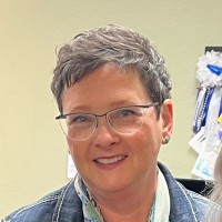 Diane Price