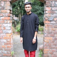 Sayan Mukharjee