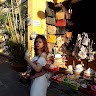 Thanh Thảo Trần