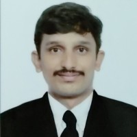 CA Sai charan