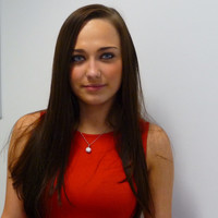 Paulina Matera