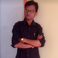 Hanumant Chonde