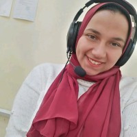 Zeinab Ismail