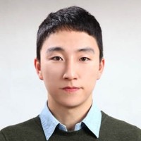 박진홍